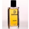 Diorama-celeste-perfume-1
