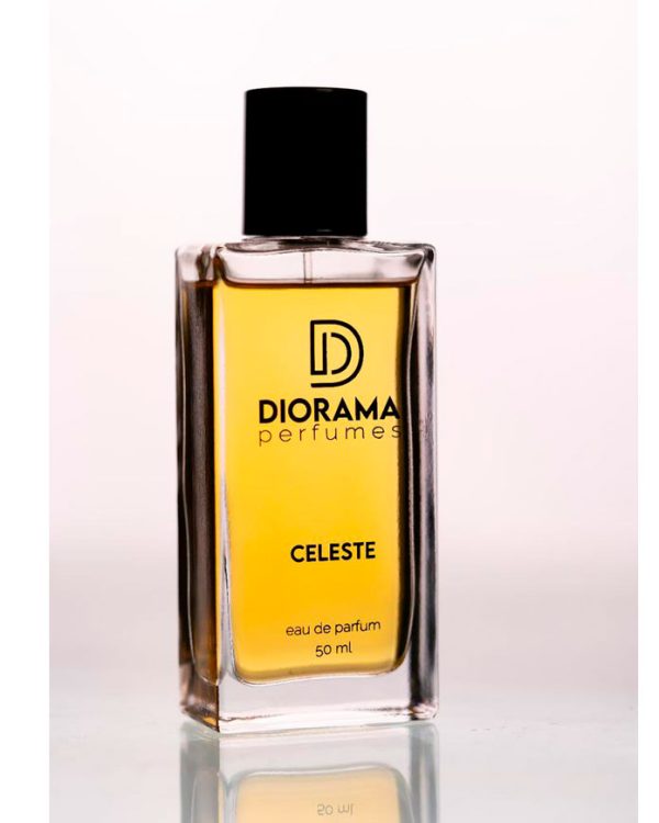 Diorama-celeste-perfume-1
