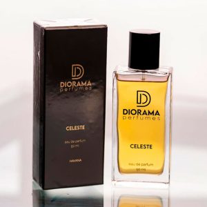 Diorama-celeste-perfume-2