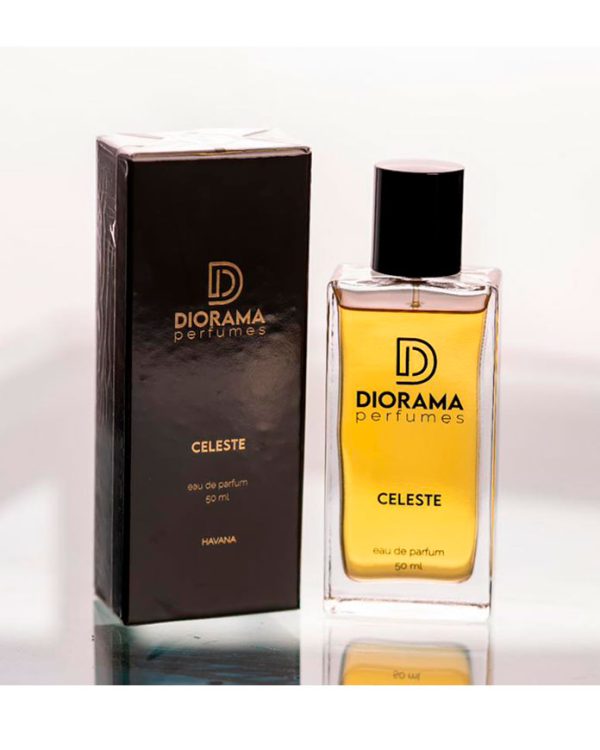 Diorama-celeste-perfume-2