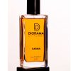 Diorama-karma-perfume