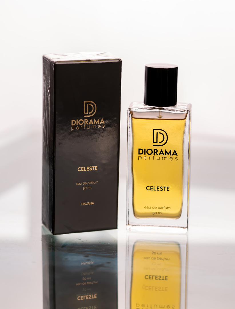 Dirorama Celeste3