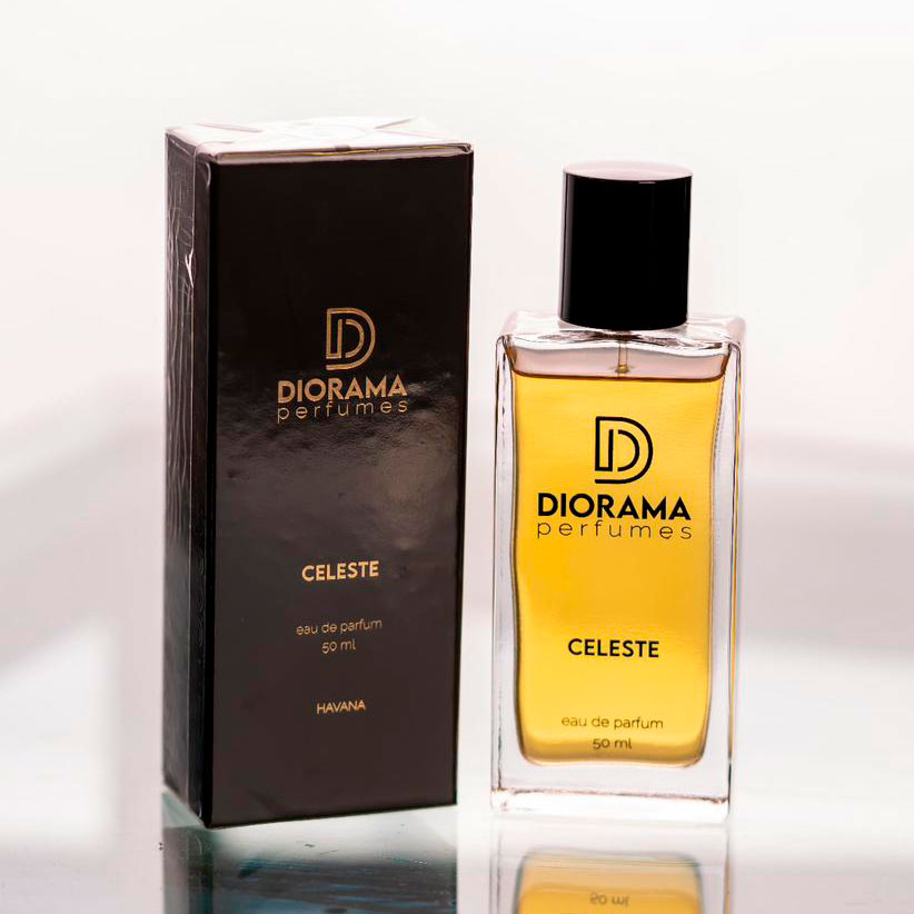 Dirorama-Celeste_portada