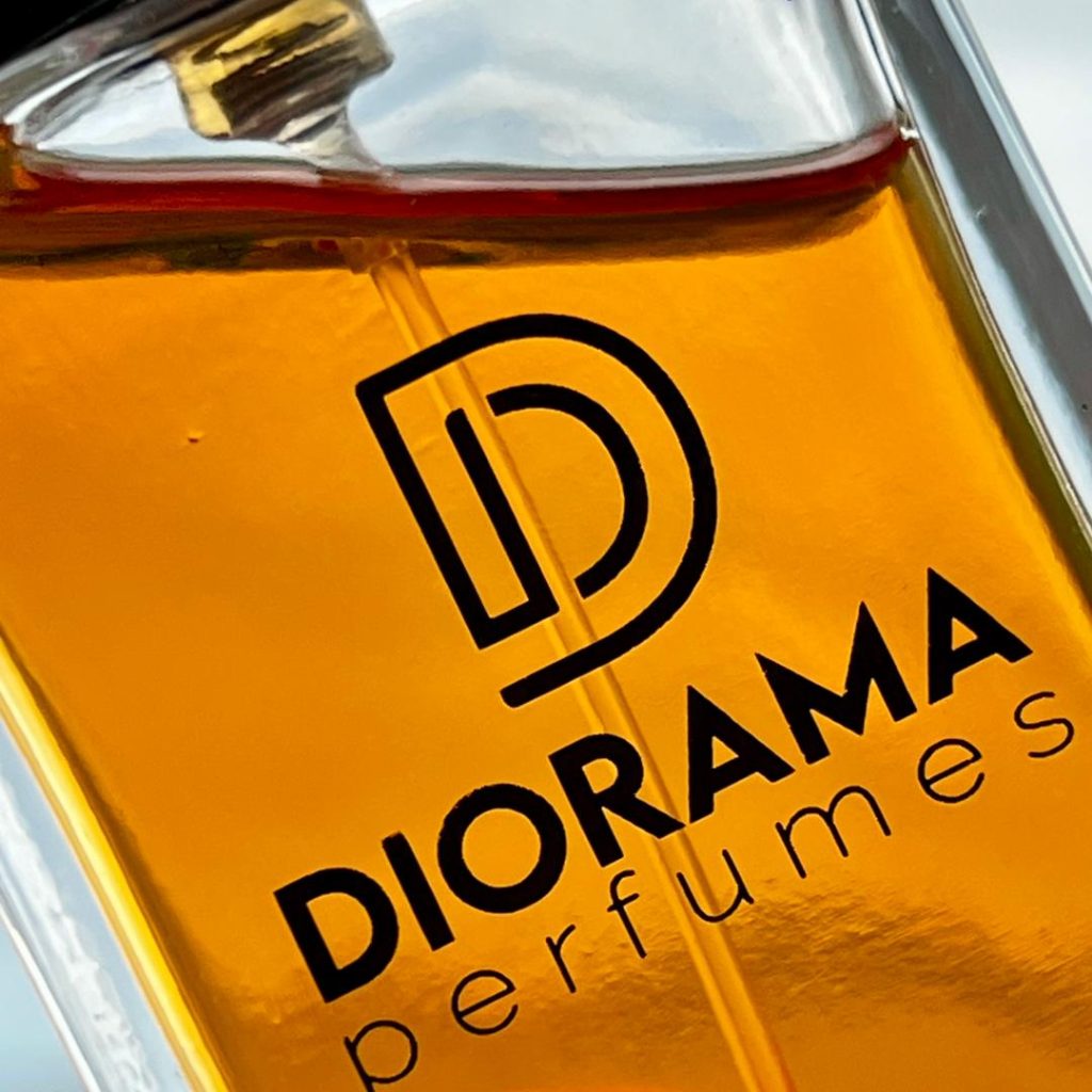 Dirorama Perfumes