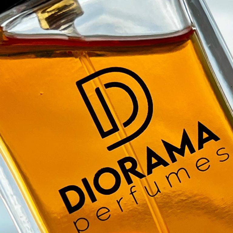 Dirorama Perfumes