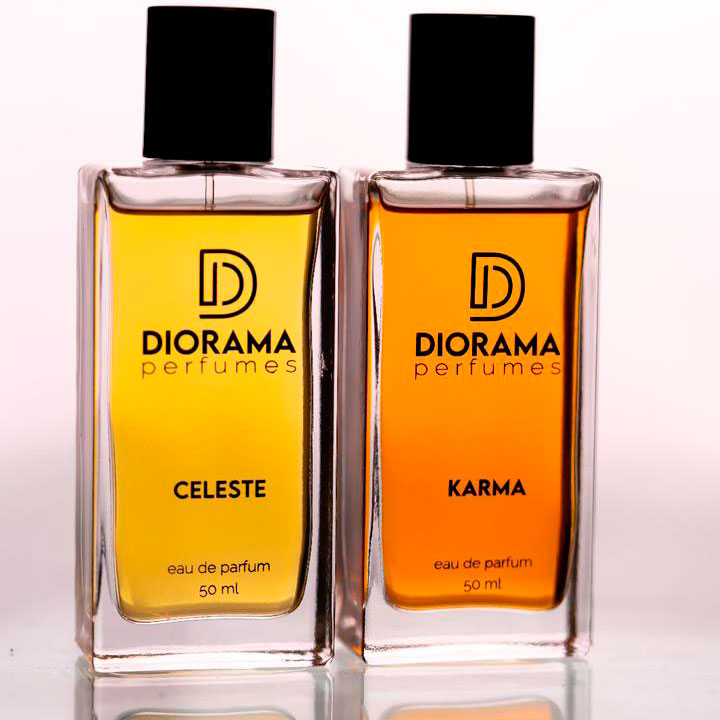 Dirorama-Perfumes_portada