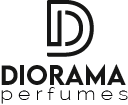 logo_diorama_perfumes