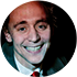 Michel2